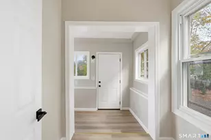 16 Lockwood Terrace, West Hartford, CT 06119 - Photo 20