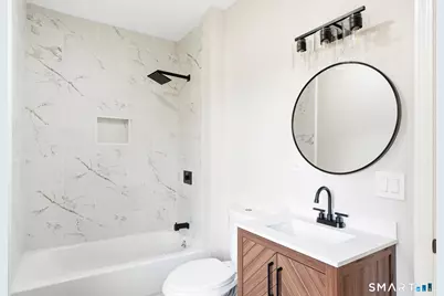 16 Lockwood Terrace, West Hartford, CT 06119 - Photo 34