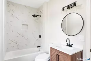 16 Lockwood Terrace, West Hartford, CT 06119 - Photo 34