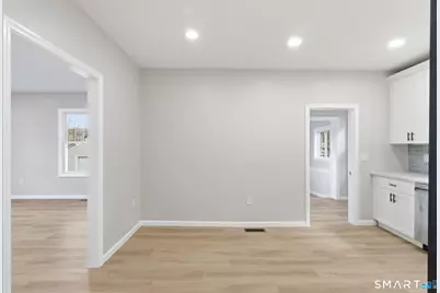 16 Lockwood Terrace, West Hartford, CT 06119 - Photo 18