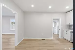 16 Lockwood Terrace, West Hartford, CT 06119 - Photo 18