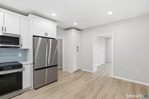 16 Lockwood Terrace, West Hartford, CT 06119 - Photo 16