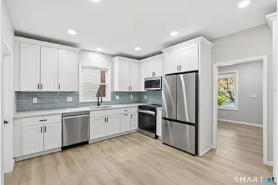 16 Lockwood Terrace, West Hartford, CT 06119 - Photo 14