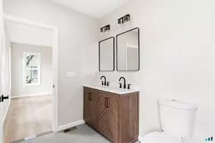 16 Lockwood Terrace, West Hartford, CT 06119 - Photo 26