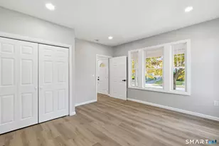 16 Lockwood Terrace, West Hartford, CT 06119 - Photo 10