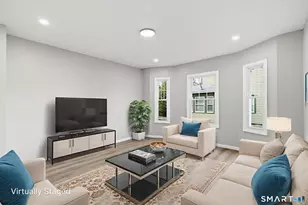 16 Lockwood Terrace, West Hartford, CT 06119 - Photo 22