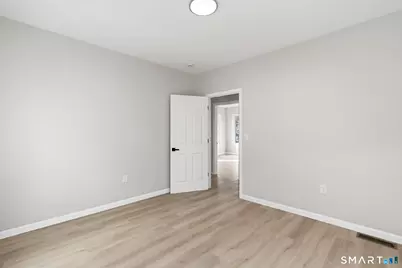 16 Lockwood Terrace, West Hartford, CT 06119 - Photo 30