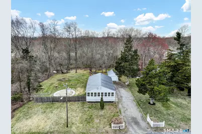 14 Denmore Lane, Old Saybrook, CT 06475 - Photo 14