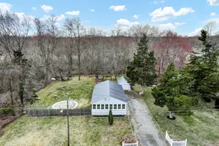 14 Denmore Ln, Old Saybrook, CT 06475 - Photo 14