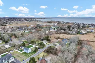 14 Denmore Ln, Old Saybrook, CT 06475 - Photo 12