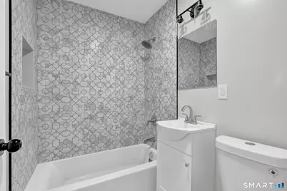 14 Denmore Lane, Old Saybrook, CT 06475 - Photo 32