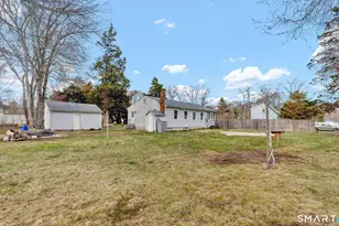 14 Denmore Ln, Old Saybrook, CT 06475 - Photo 8