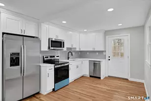 14 Denmore Ln, Old Saybrook, CT 06475 - Photo 16