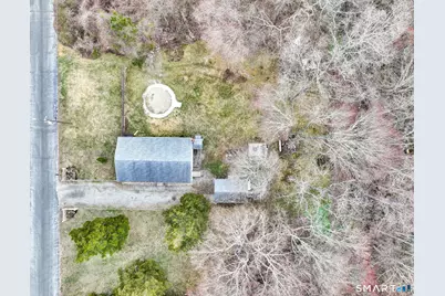 14 Denmore Lane, Old Saybrook, CT 06475 - Photo 10