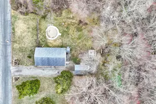 14 Denmore Ln, Old Saybrook, CT 06475 - Photo 10