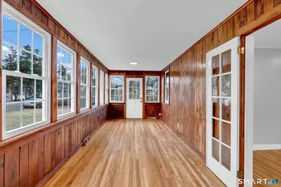 14 Denmore Lane, Old Saybrook, CT 06475 - Photo 24