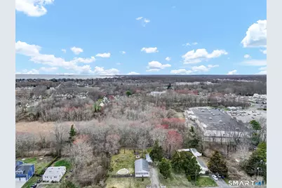 14 Denmore Lane, Old Saybrook, CT 06475 - Photo 2