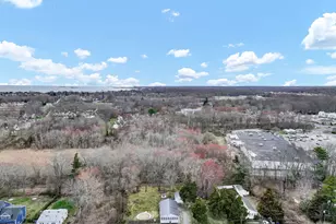 14 Denmore Ln, Old Saybrook, CT 06475 - Photo 2