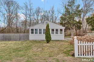 14 Denmore Ln, Old Saybrook, CT 06475 - Photo 4