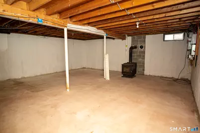 125 Hanover Road, Scotland, CT 06330 - Photo 34