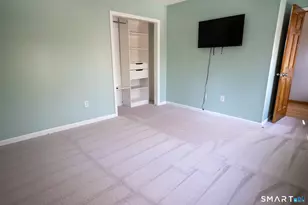 125 Hanover Rd, Scotland, CT 06330 - Photo 26