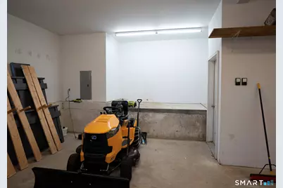 125 Hanover Road, Scotland, CT 06330 - Photo 32