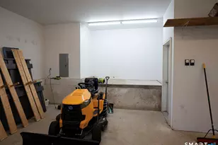 125 Hanover Rd, Scotland, CT 06330 - Photo 32