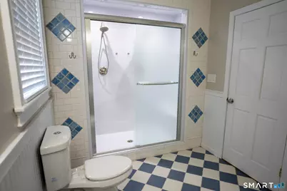 125 Hanover Road, Scotland, CT 06330 - Photo 22