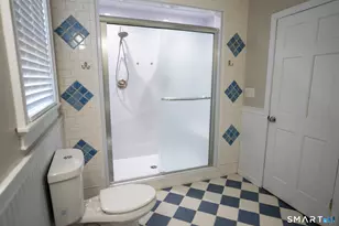 125 Hanover Rd, Scotland, CT 06330 - Photo 22