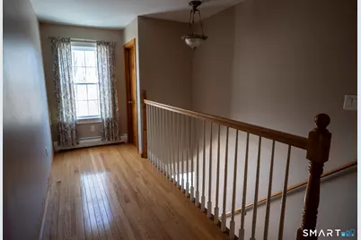 125 Hanover Road, Scotland, CT 06330 - Photo 20