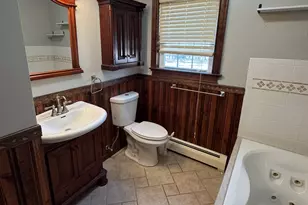 125 Hanover Rd, Scotland, CT 06330 - Photo 16