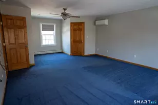 125 Hanover Rd, Scotland, CT 06330 - Photo 28