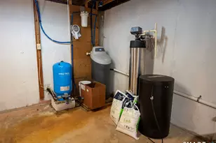 125 Hanover Rd, Scotland, CT 06330 - Photo 36