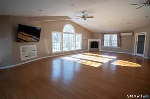 125 Hanover Rd, Scotland, CT 06330 - Photo 8