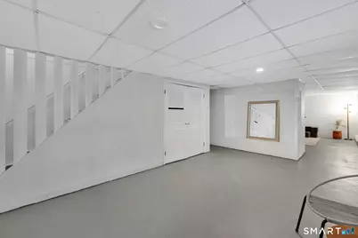 495 Bushy Hill Road, Simsbury, CT 06070 - Photo 28