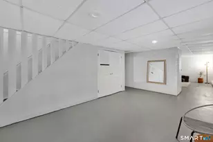 495 Bushy Hill Rd, Simsbury, CT 06070 - Photo 28