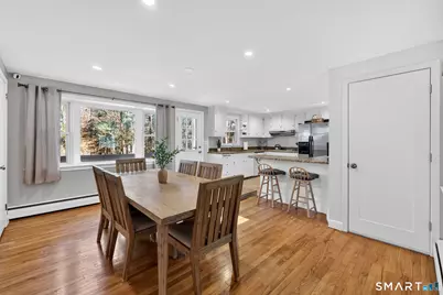 495 Bushy Hill Road, Simsbury, CT 06070 - Photo 10