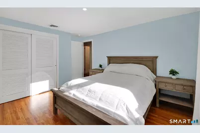 495 Bushy Hill Road, Simsbury, CT 06070 - Photo 20