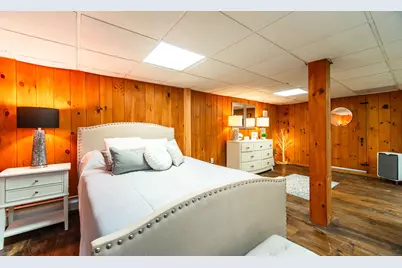 558 North Roast Meat Hill Road, Killingworth, CT 06419 - Photo 20