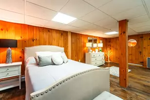 558 N Roast Meat Hill Rd, Killingworth, CT 06419 - Photo 20