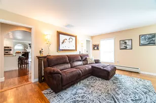 558 N Roast Meat Hill Rd, Killingworth, CT 06419 - Photo 14