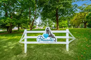 558 N Roast Meat Hill Rd, Killingworth, CT 06419 - Photo 2