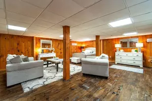 558 N Roast Meat Hill Rd, Killingworth, CT 06419 - Photo 22