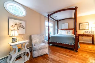 558 N Roast Meat Hill Rd, Killingworth, CT 06419 - Photo 26