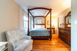 558 N Roast Meat Hill Rd, Killingworth, CT 06419 - Photo 16