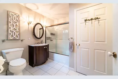 558 North Roast Meat Hill Road, Killingworth, CT 06419 - Photo 18