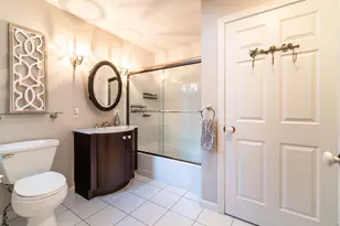 558 N Roast Meat Hill Rd, Killingworth, CT 06419 - Photo 18