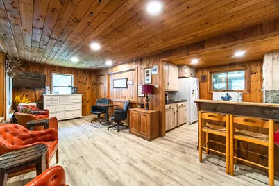 558 North Roast Meat Hill Road, Killingworth, CT 06419 - Photo 36