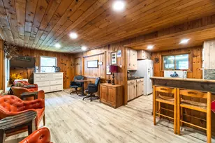 558 N Roast Meat Hill Rd, Killingworth, CT 06419 - Photo 36