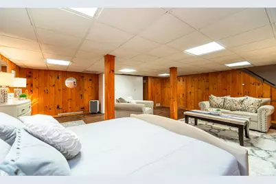 558 North Roast Meat Hill Road, Killingworth, CT 06419 - Photo 24